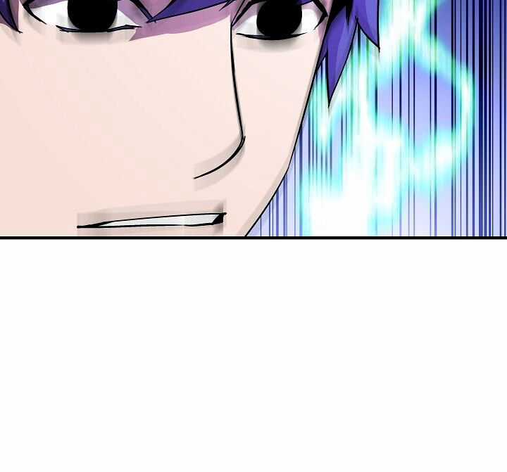 Sự Trở Lại Của Pháp Sư 8 Vòng Chương 31 trang 15