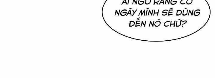 Sự Trở Lại Của Pháp Sư 8 Vòng Chương 31 trang 17