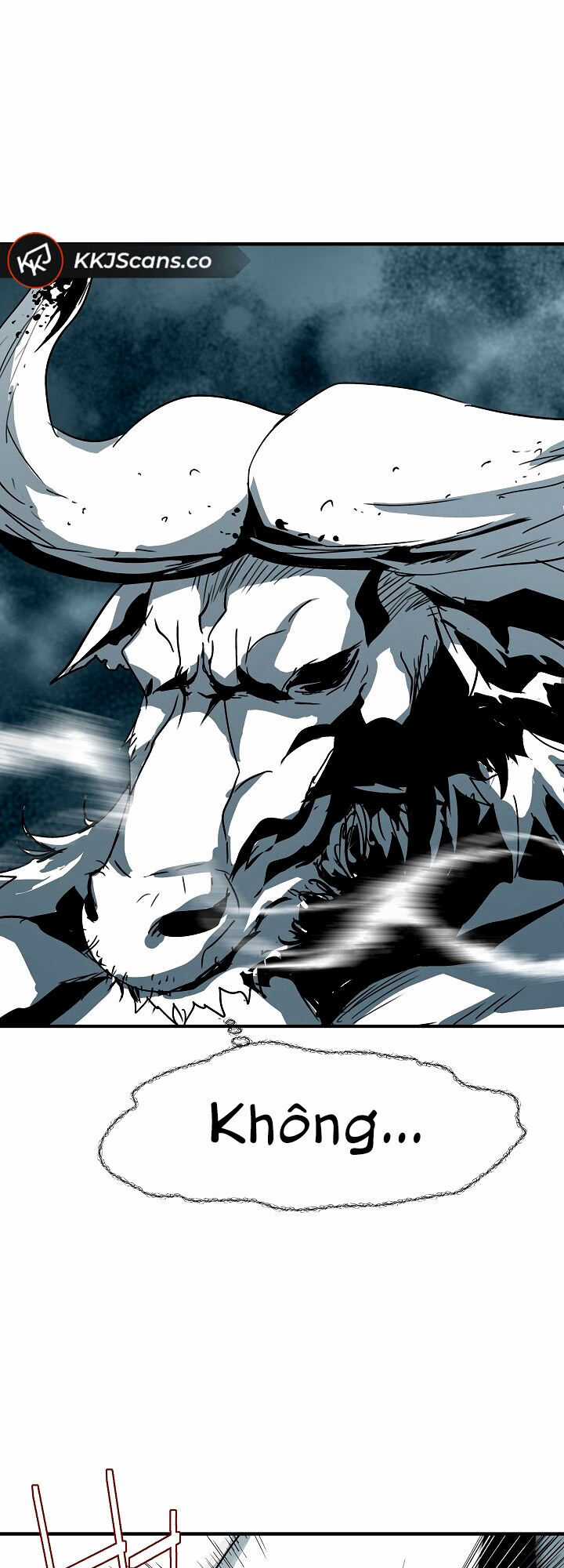 Sự Trở Lại Của Pháp Sư 8 Vòng Chương 31 trang 21