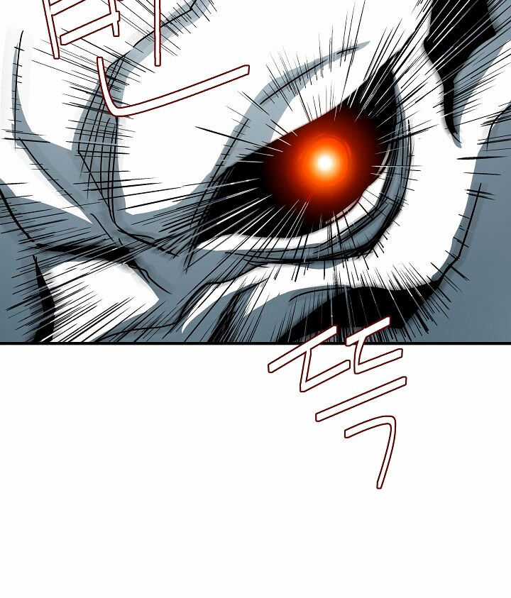 Sự Trở Lại Của Pháp Sư 8 Vòng Chương 31 trang 22