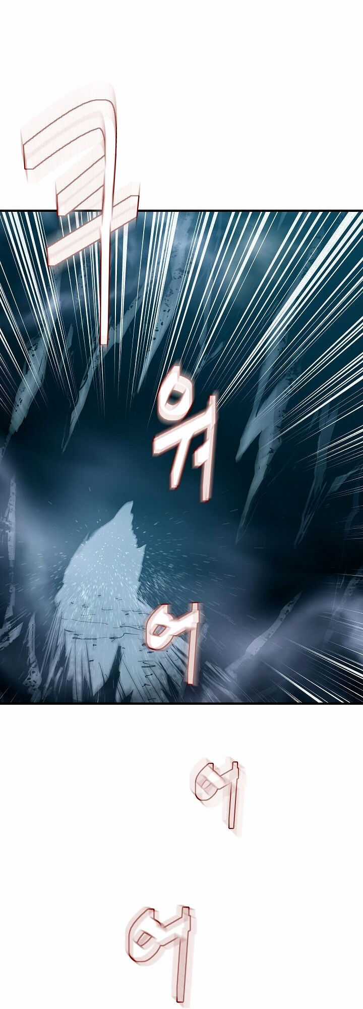 Sự Trở Lại Của Pháp Sư 8 Vòng Chương 31 trang 23