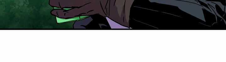 Sự Trở Lại Của Pháp Sư 8 Vòng Chương 31 trang 26