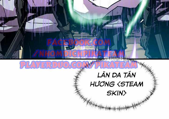 Sự Trở Lại Của Pháp Sư 8 Vòng Chương 31 trang 28