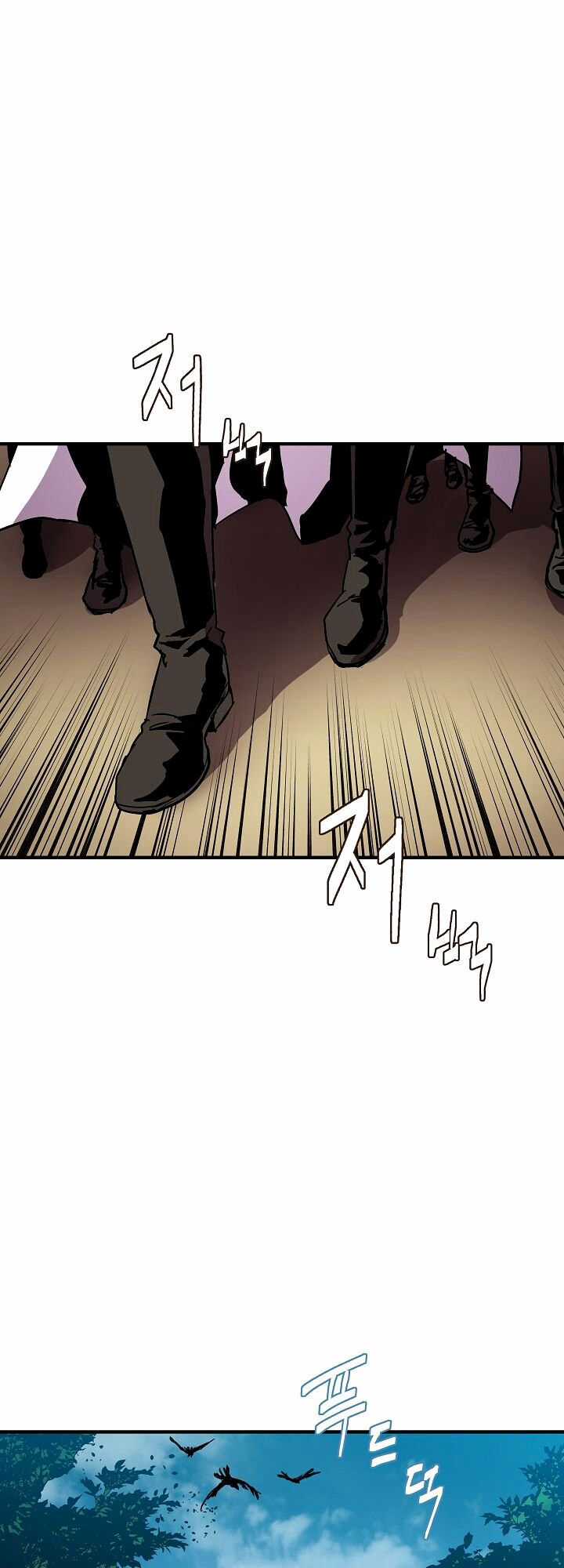 Sự Trở Lại Của Pháp Sư 8 Vòng Chương 31 trang 29