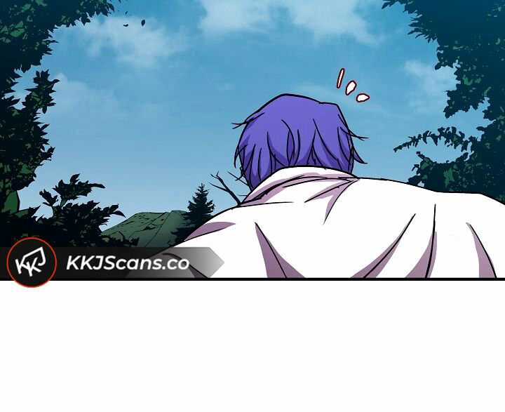 Sự Trở Lại Của Pháp Sư 8 Vòng Chương 31 trang 30