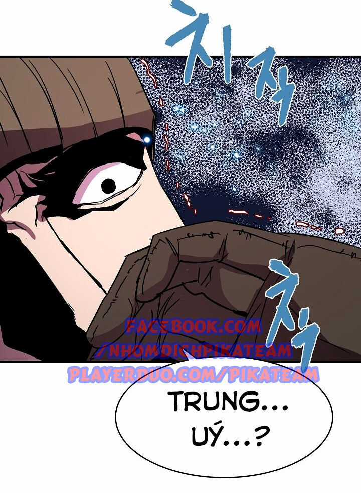 Sự Trở Lại Của Pháp Sư 8 Vòng Chương 31 trang 36