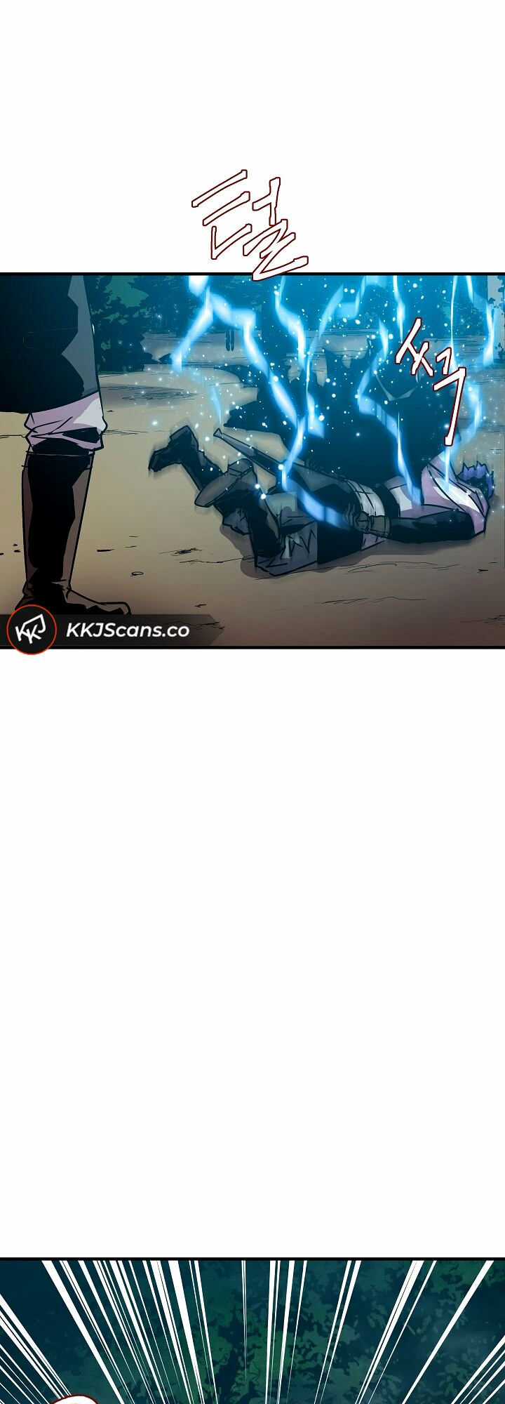 Sự Trở Lại Của Pháp Sư 8 Vòng Chương 31 trang 37