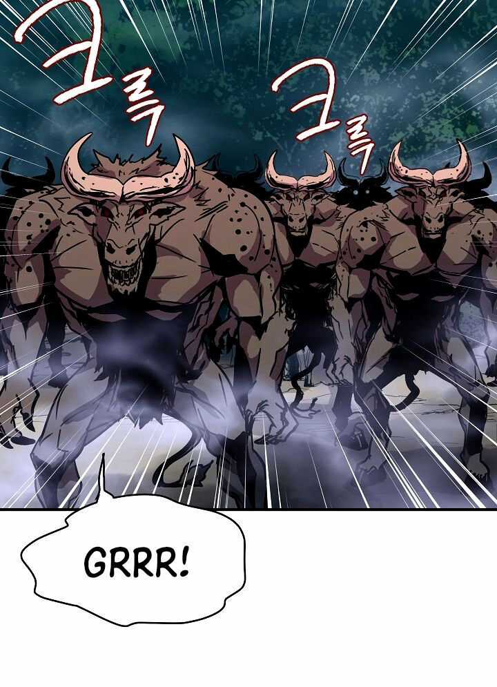 Sự Trở Lại Của Pháp Sư 8 Vòng Chương 31 trang 38