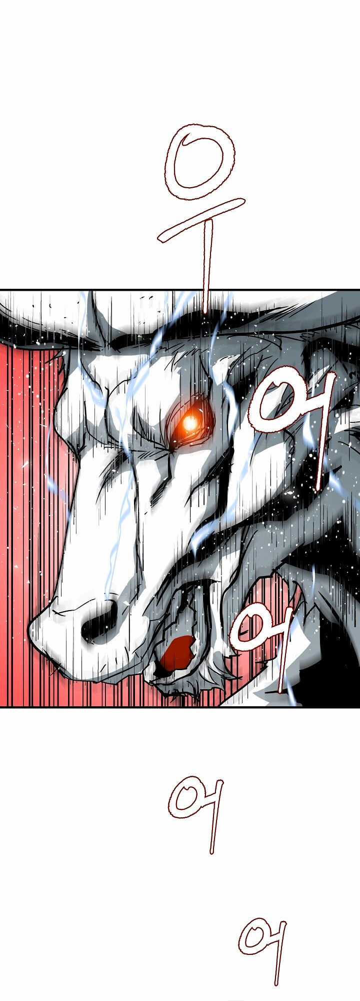 Sự Trở Lại Của Pháp Sư 8 Vòng Chương 31 trang 43