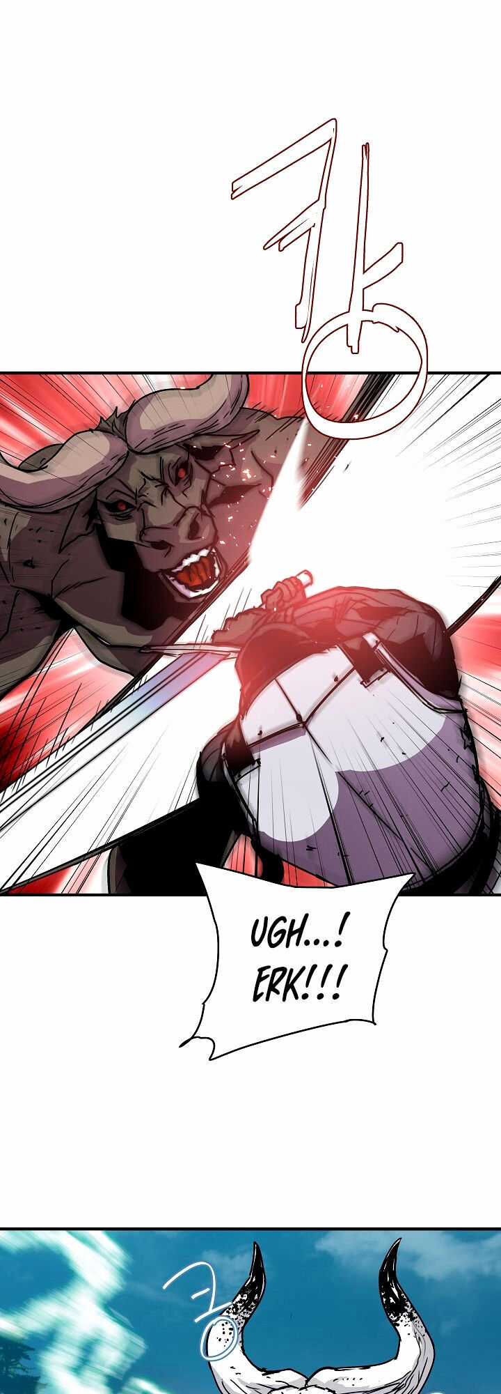 Sự Trở Lại Của Pháp Sư 8 Vòng Chương 31 trang 50