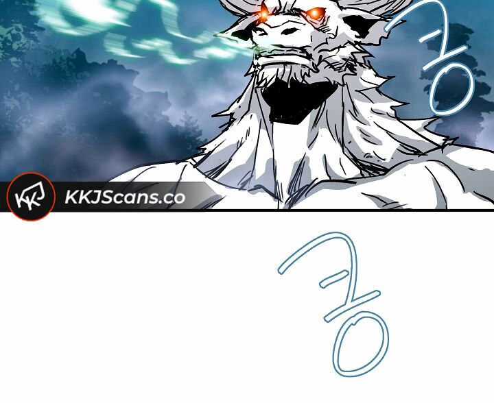 Sự Trở Lại Của Pháp Sư 8 Vòng Chương 31 trang 51