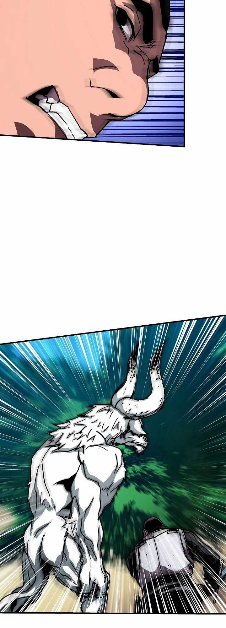 Sự Trở Lại Của Pháp Sư 8 Vòng Chương 31 trang 55