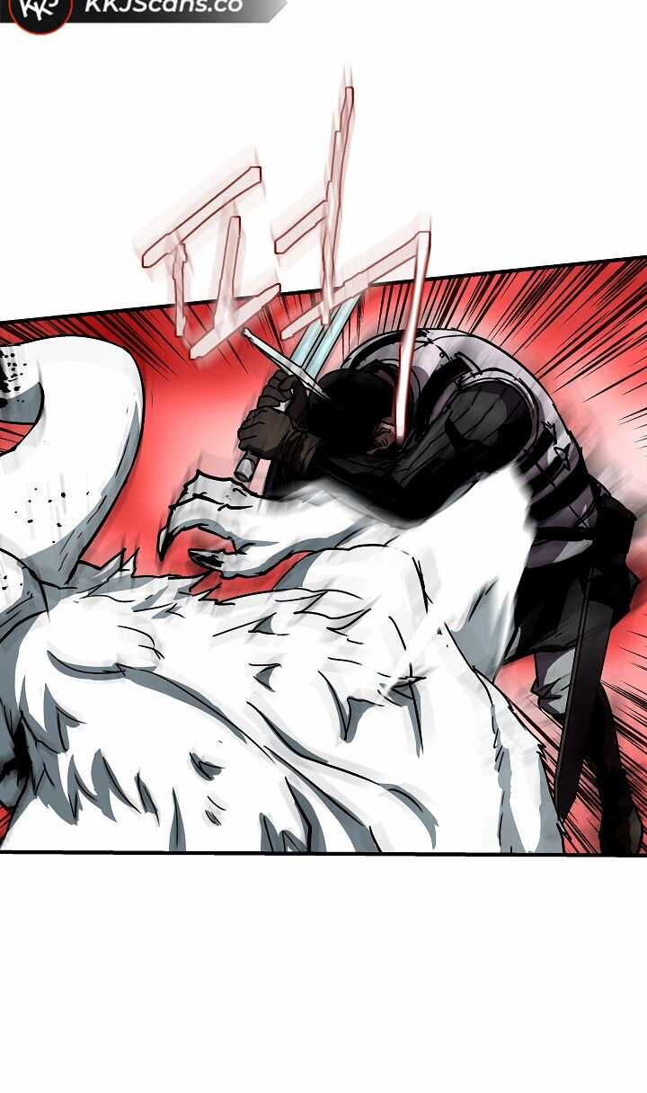 Sự Trở Lại Của Pháp Sư 8 Vòng Chương 31 trang 58