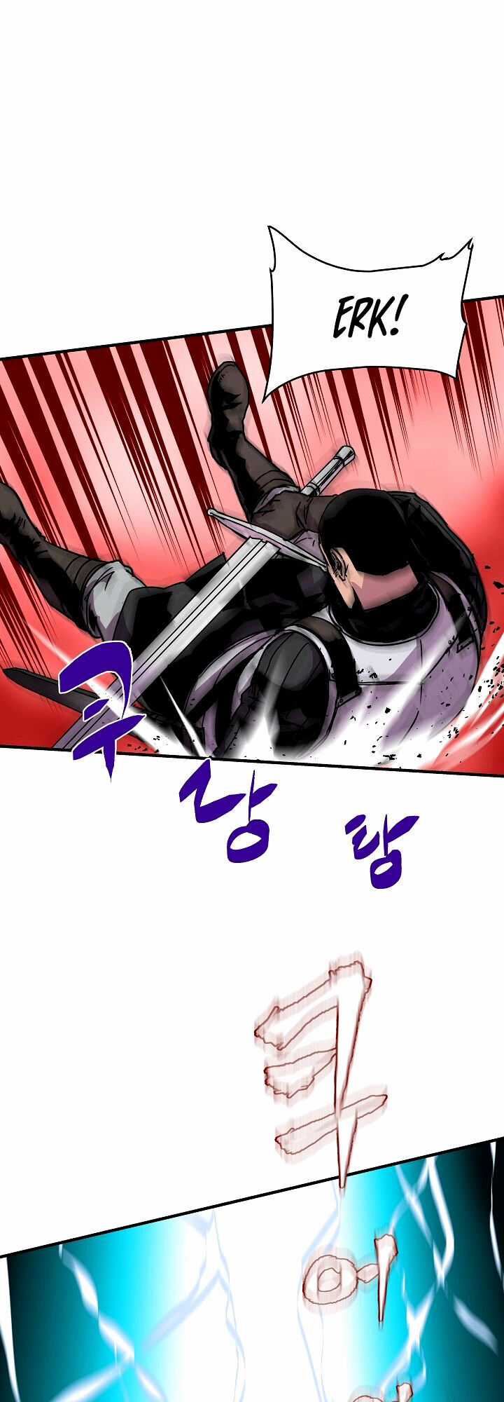 Sự Trở Lại Của Pháp Sư 8 Vòng Chương 31 trang 59