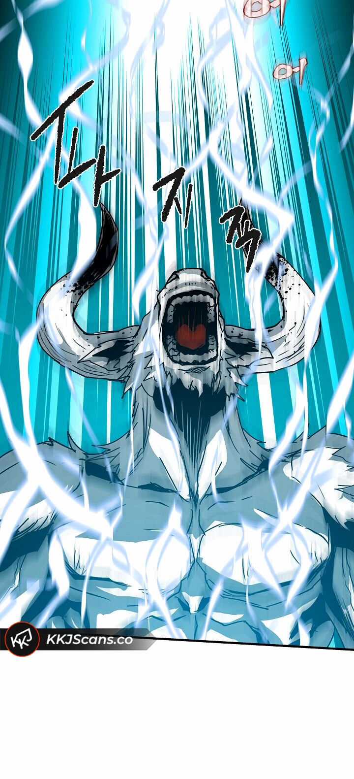 Sự Trở Lại Của Pháp Sư 8 Vòng Chương 31 trang 60