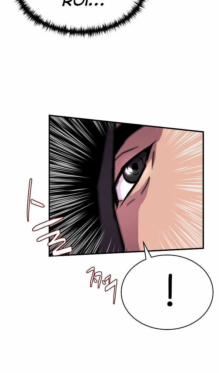 Sự Trở Lại Của Pháp Sư 8 Vòng Chương 31 trang 62