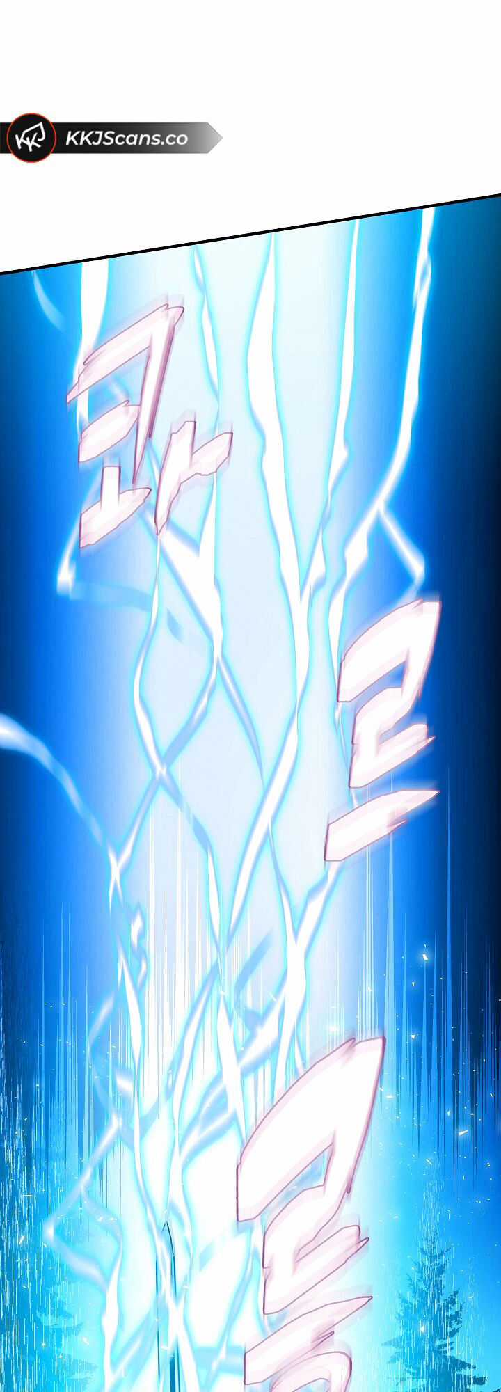 Sự Trở Lại Của Pháp Sư 8 Vòng Chương 31 trang 63