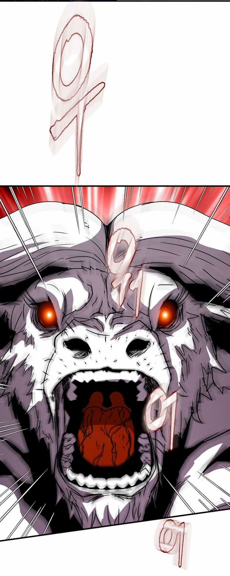 Sự Trở Lại Của Pháp Sư 8 Vòng Chương 32 trang 10