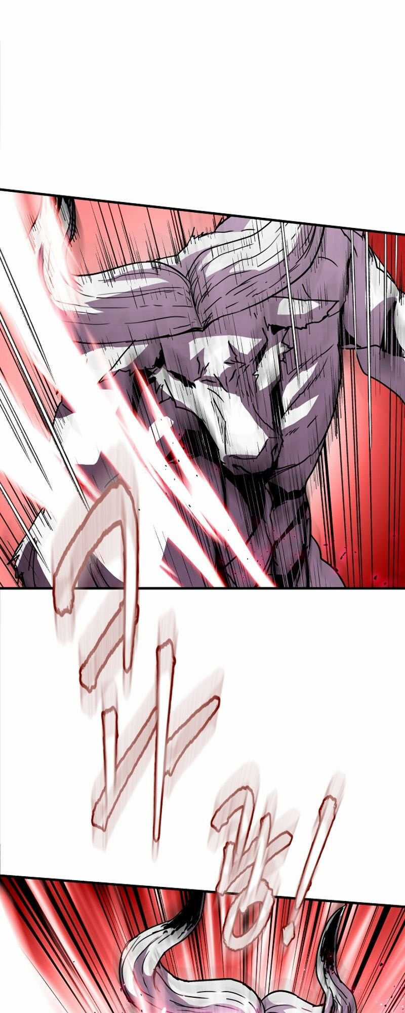 Sự Trở Lại Của Pháp Sư 8 Vòng Chương 32 trang 13