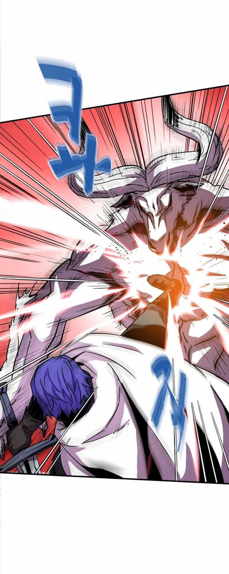 Sự Trở Lại Của Pháp Sư 8 Vòng Chương 32 trang 15