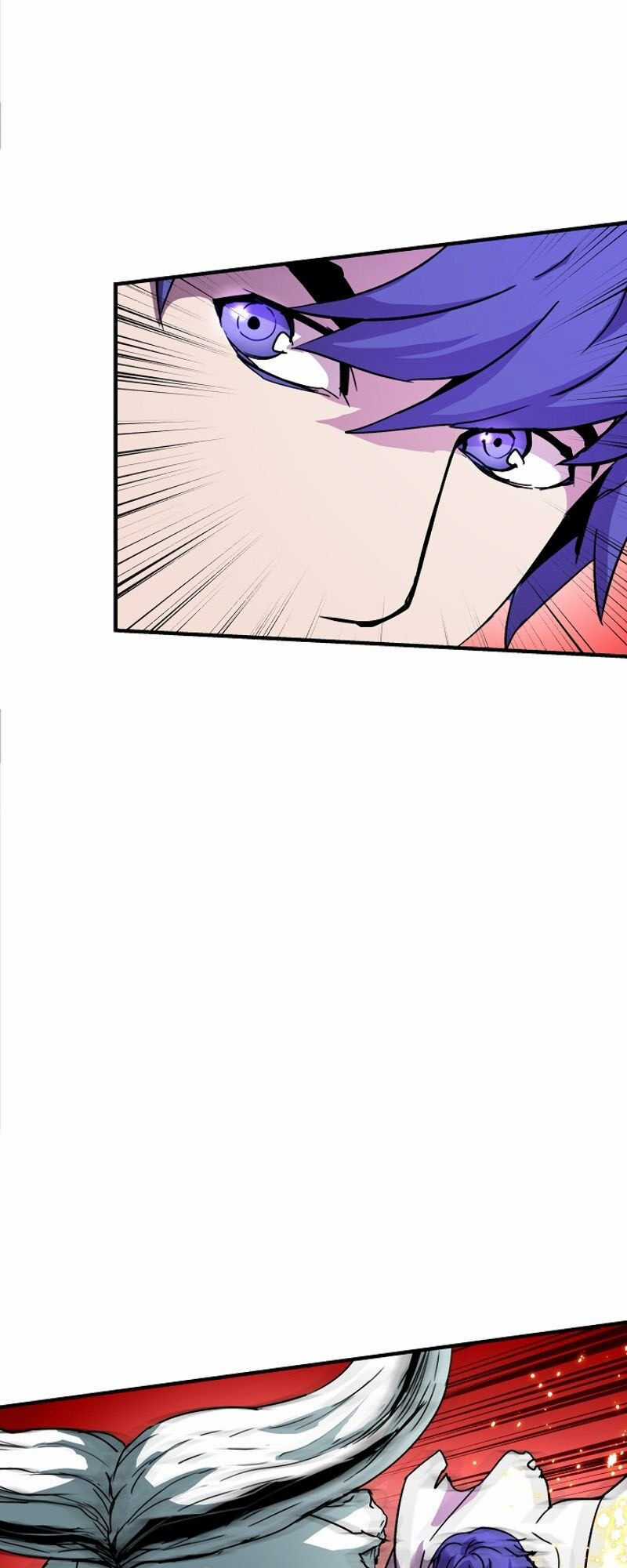 Sự Trở Lại Của Pháp Sư 8 Vòng Chương 32 trang 16