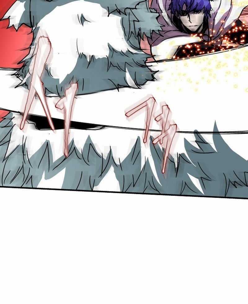 Sự Trở Lại Của Pháp Sư 8 Vòng Chương 32 trang 17