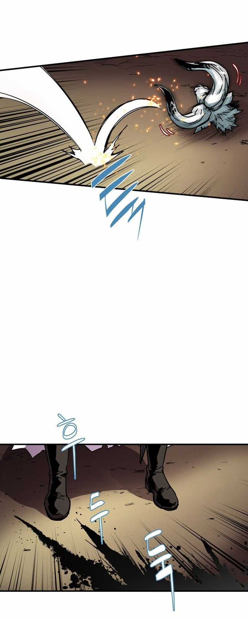 Sự Trở Lại Của Pháp Sư 8 Vòng Chương 32 trang 18