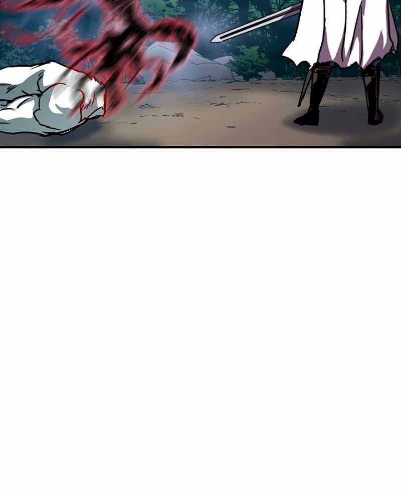 Sự Trở Lại Của Pháp Sư 8 Vòng Chương 32 trang 23