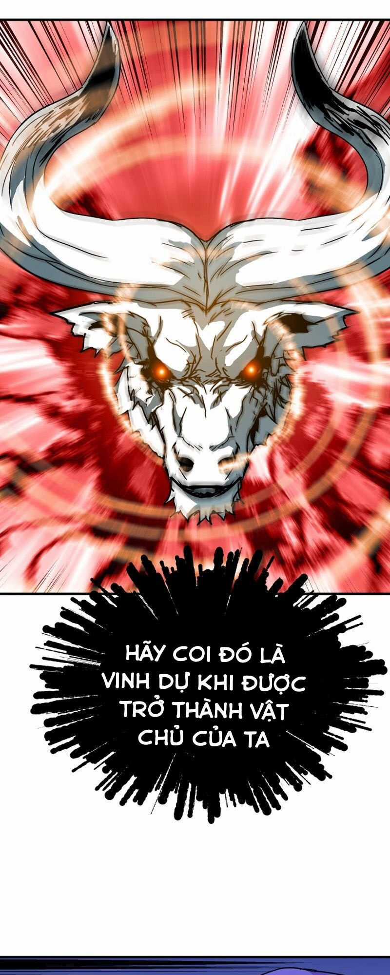 Sự Trở Lại Của Pháp Sư 8 Vòng Chương 32 trang 24