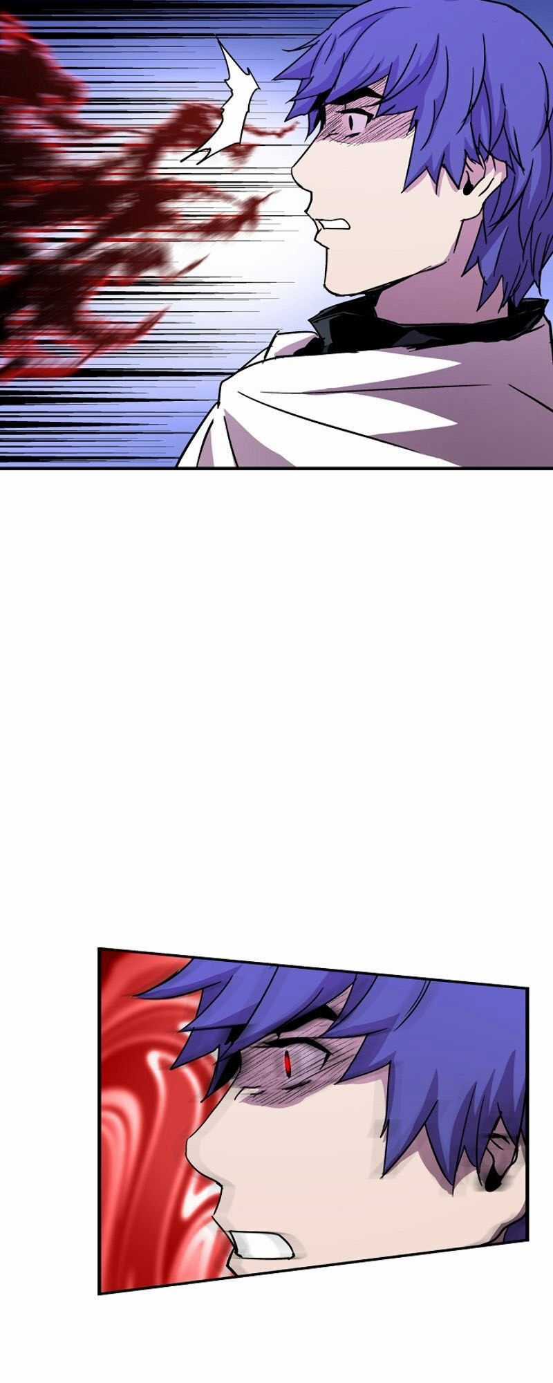 Sự Trở Lại Của Pháp Sư 8 Vòng Chương 32 trang 25