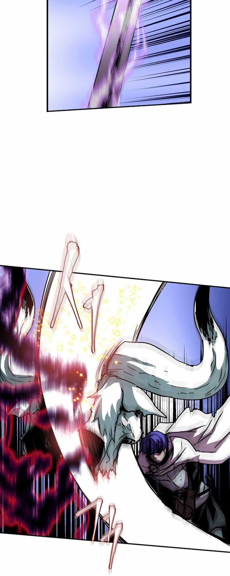 Sự Trở Lại Của Pháp Sư 8 Vòng Chương 32 trang 27