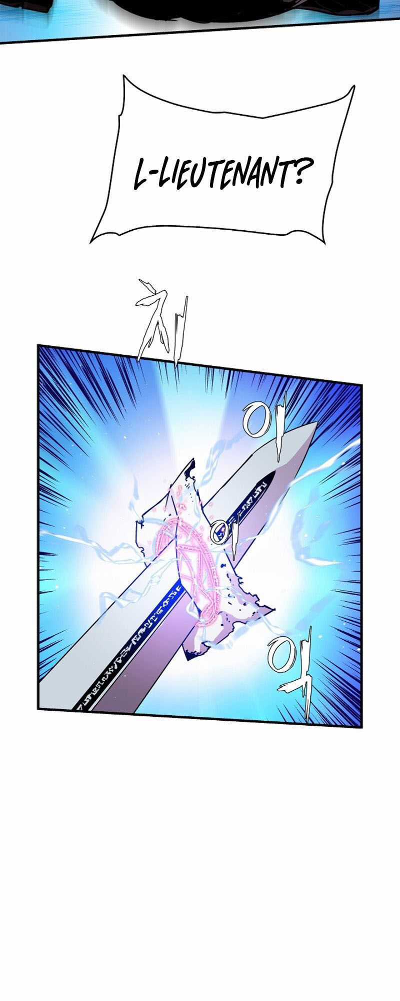 Sự Trở Lại Của Pháp Sư 8 Vòng Chương 32 trang 3