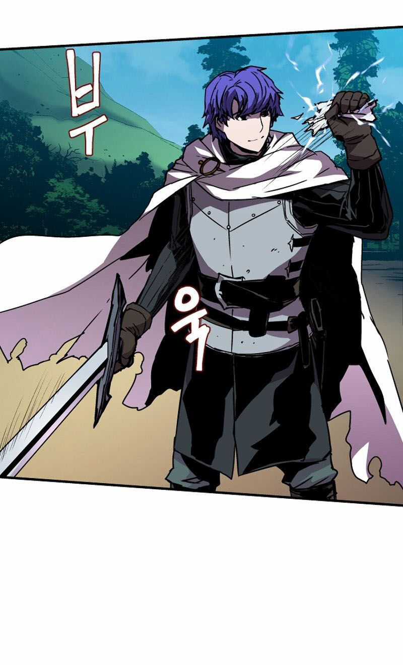 Sự Trở Lại Của Pháp Sư 8 Vòng Chương 32 trang 4