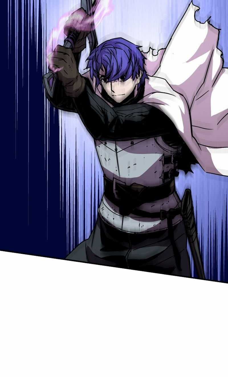 Sự Trở Lại Của Pháp Sư 8 Vòng Chương 32 trang 44