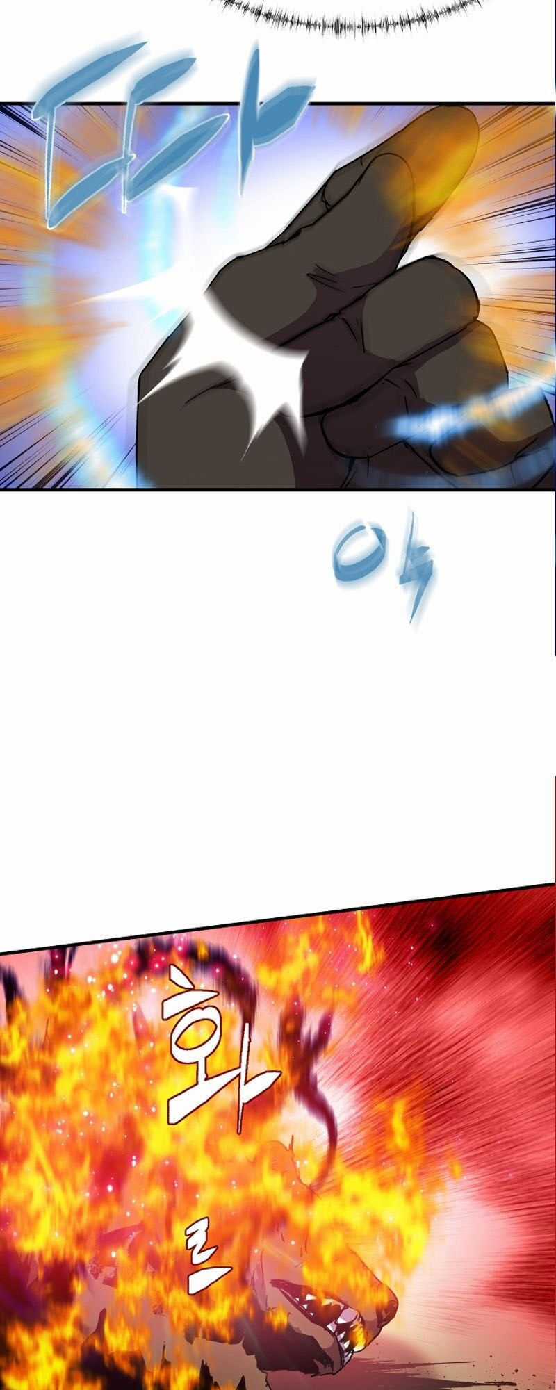 Sự Trở Lại Của Pháp Sư 8 Vòng Chương 32 trang 47