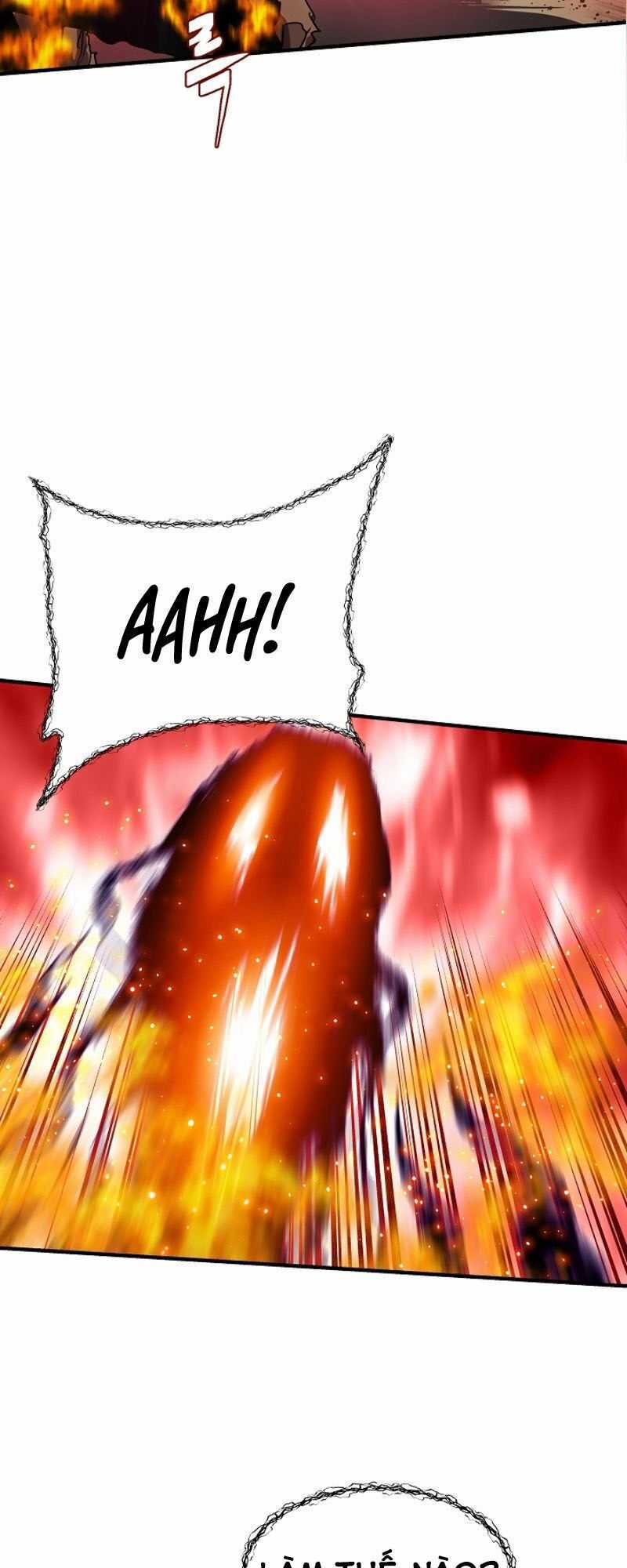 Sự Trở Lại Của Pháp Sư 8 Vòng Chương 32 trang 48