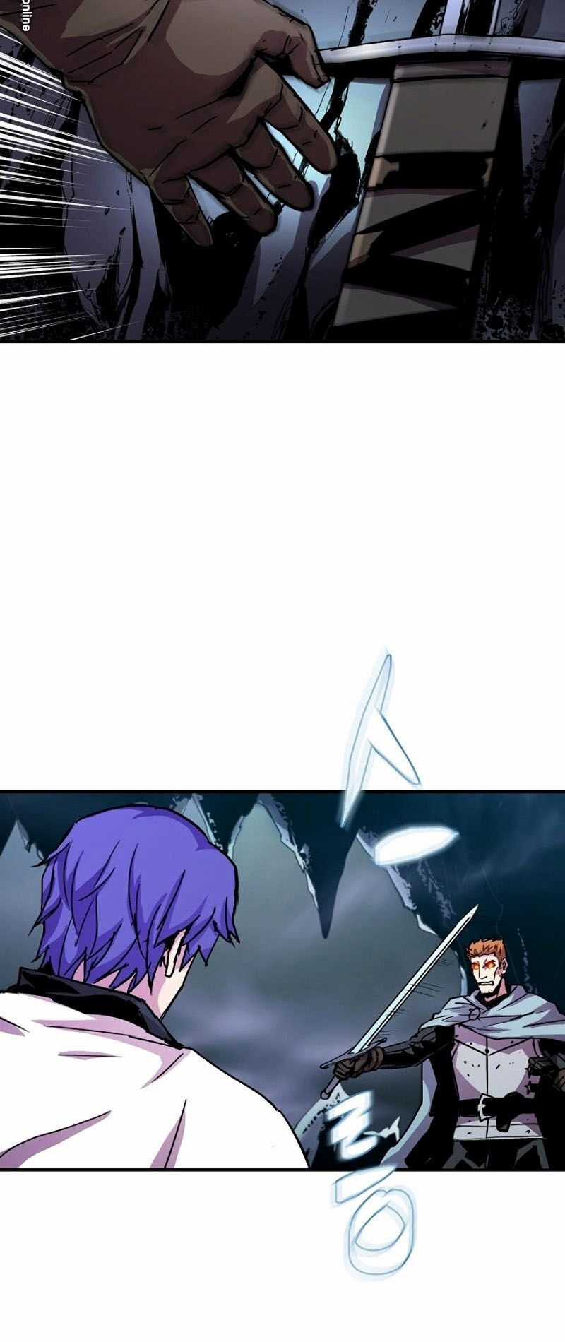 Sự Trở Lại Của Pháp Sư 8 Vòng Chương 33 trang 12