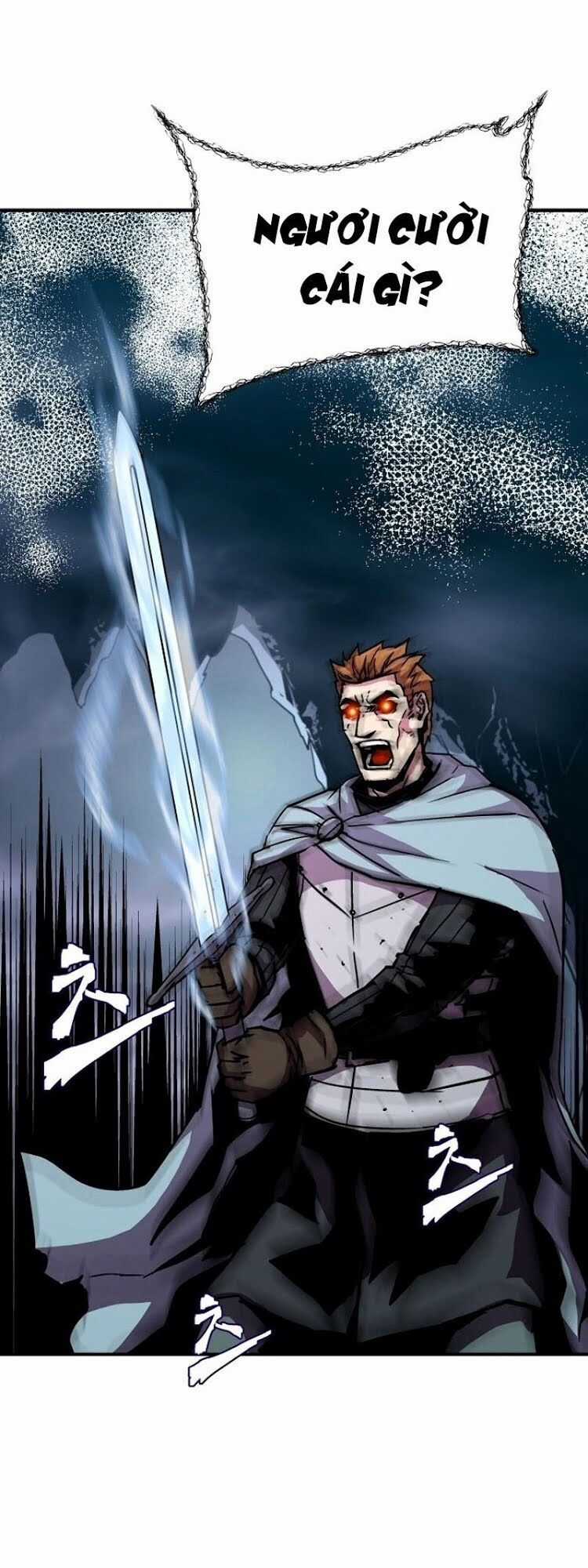 Sự Trở Lại Của Pháp Sư 8 Vòng Chương 33 trang 13