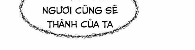 Sự Trở Lại Của Pháp Sư 8 Vòng Chương 33 trang 15