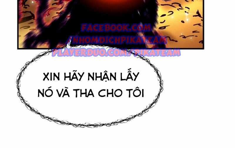 Sự Trở Lại Của Pháp Sư 8 Vòng Chương 33 trang 35