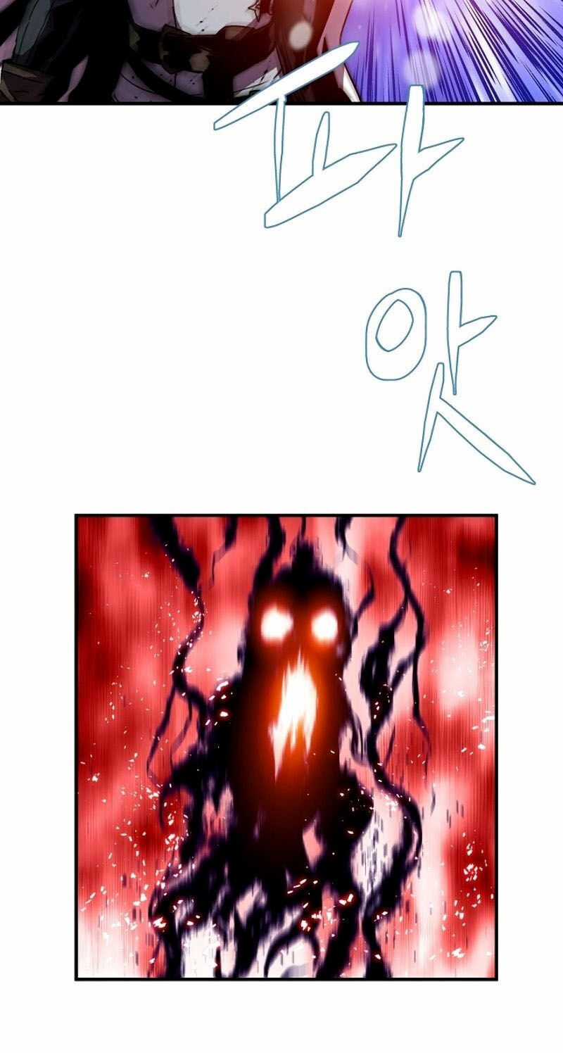 Sự Trở Lại Của Pháp Sư 8 Vòng Chương 33 trang 42