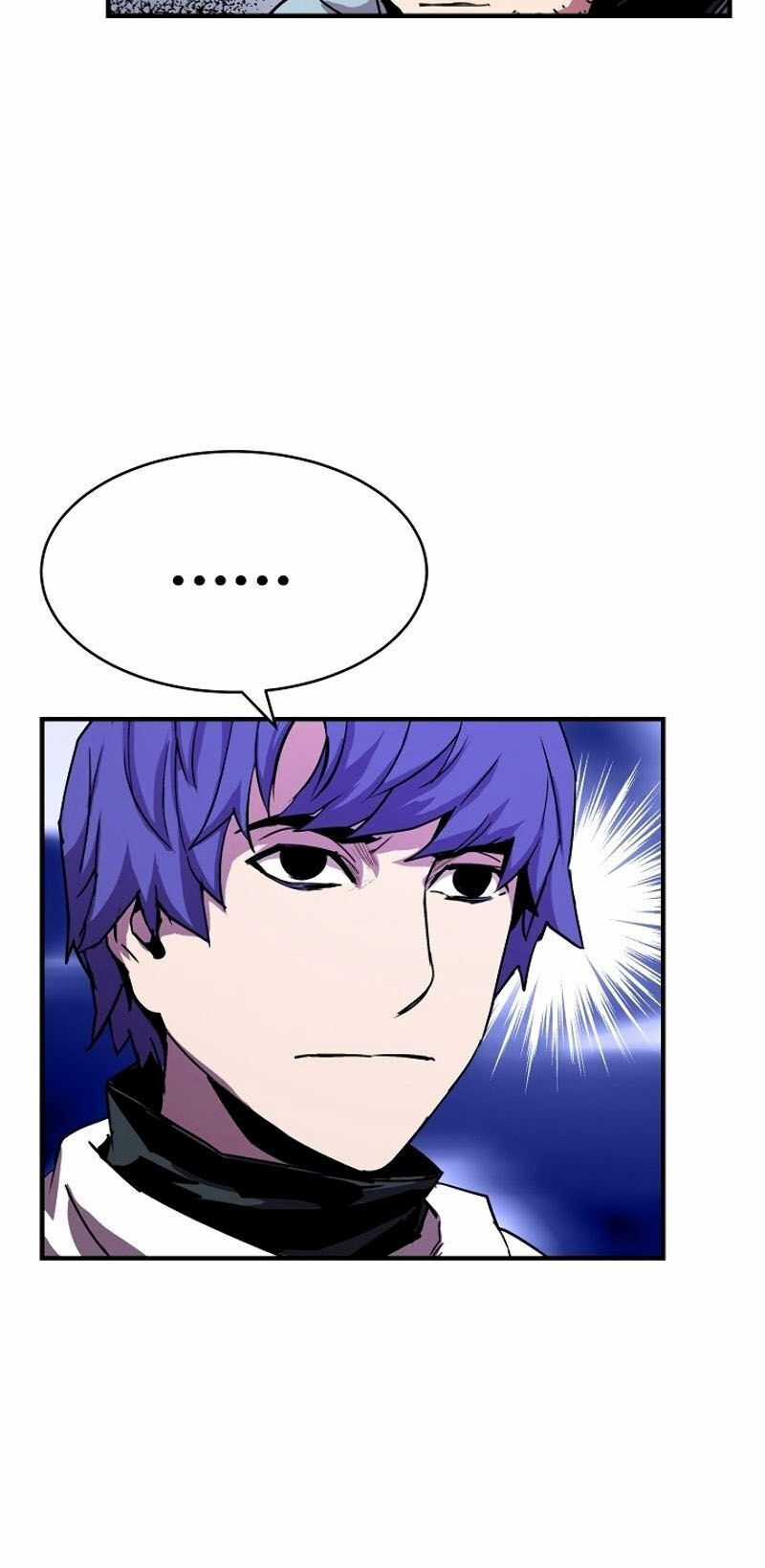 Sự Trở Lại Của Pháp Sư 8 Vòng Chương 33 trang 5