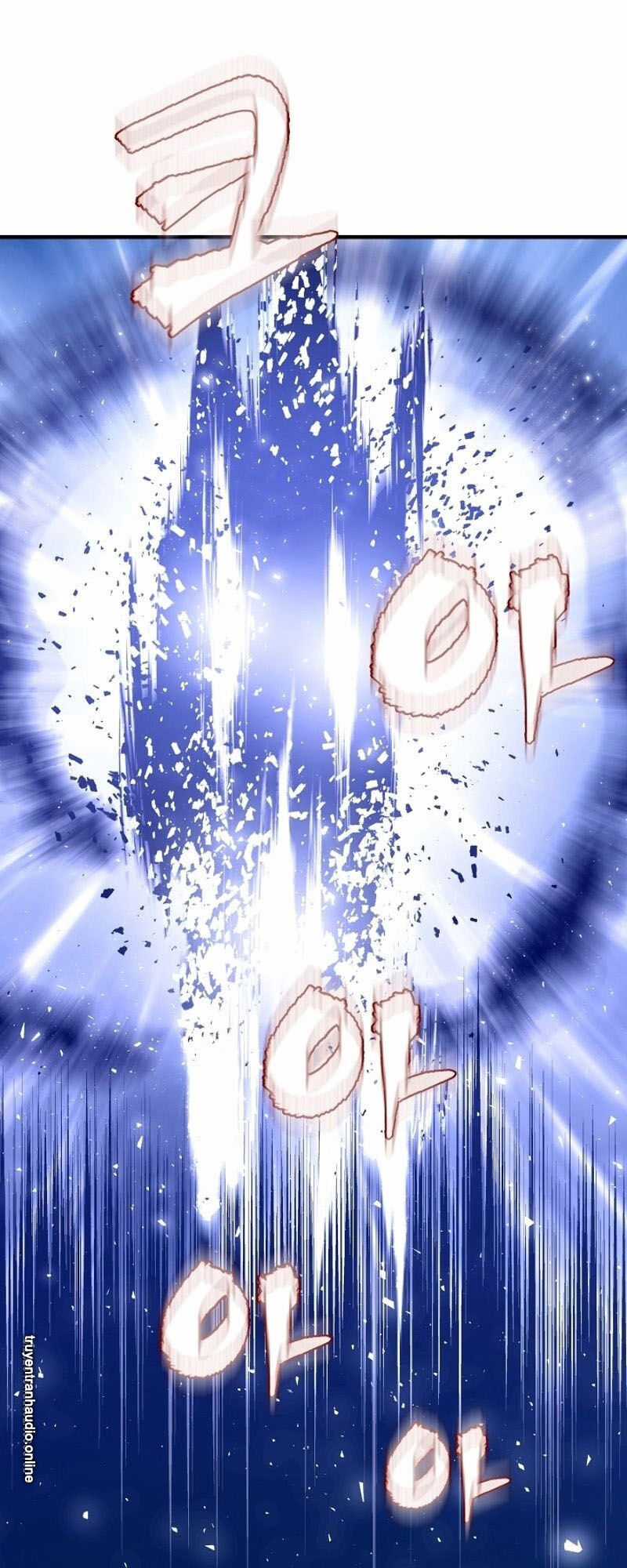 Sự Trở Lại Của Pháp Sư 8 Vòng Chương 33 trang 50