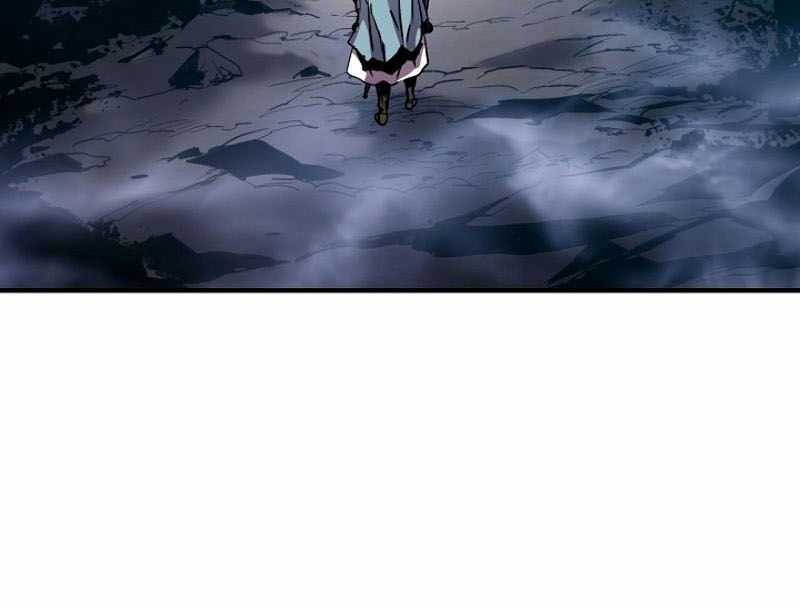 Sự Trở Lại Của Pháp Sư 8 Vòng Chương 33 trang 53