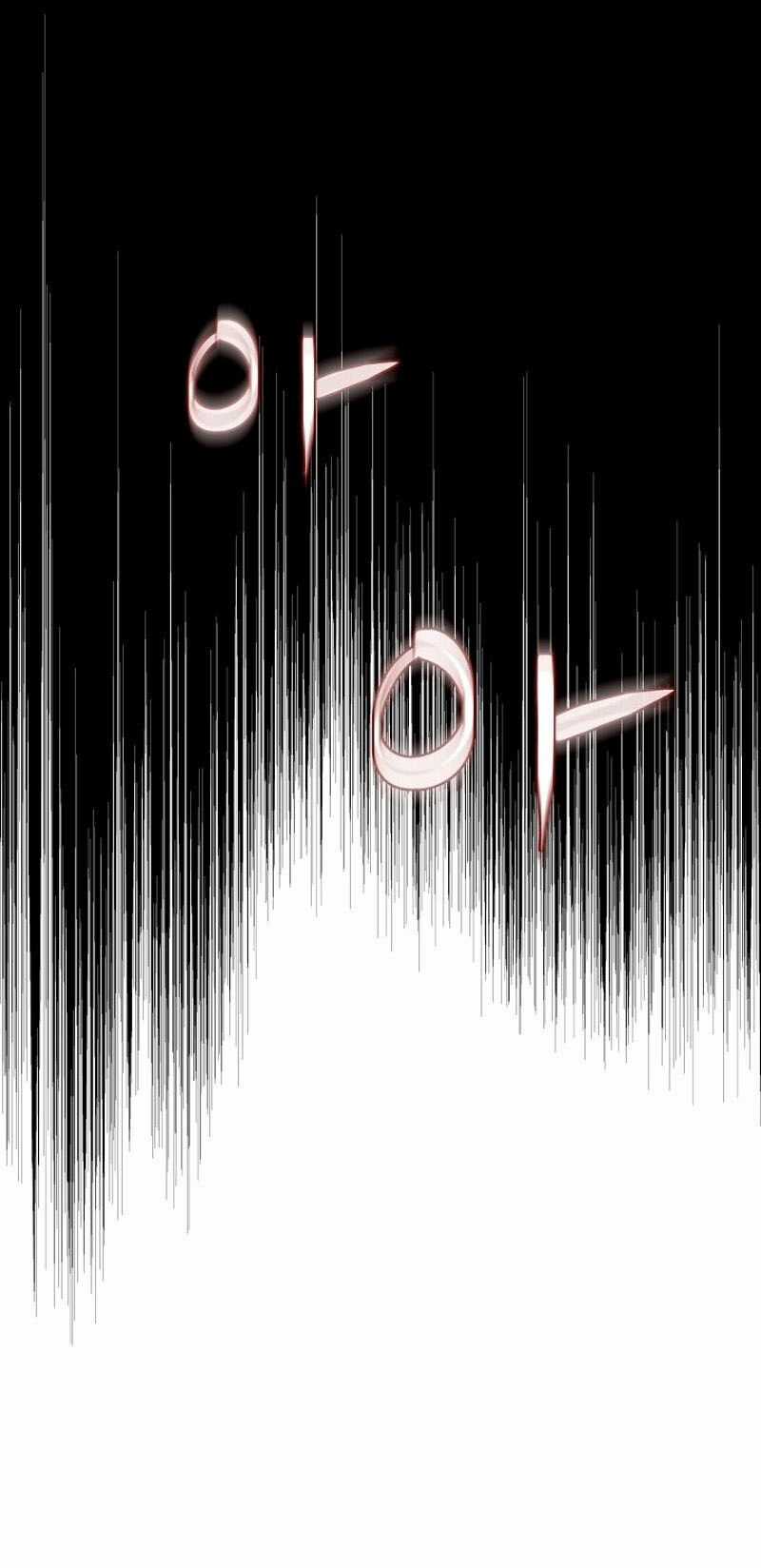 Sự Trở Lại Của Pháp Sư 8 Vòng Chương 33 trang 60