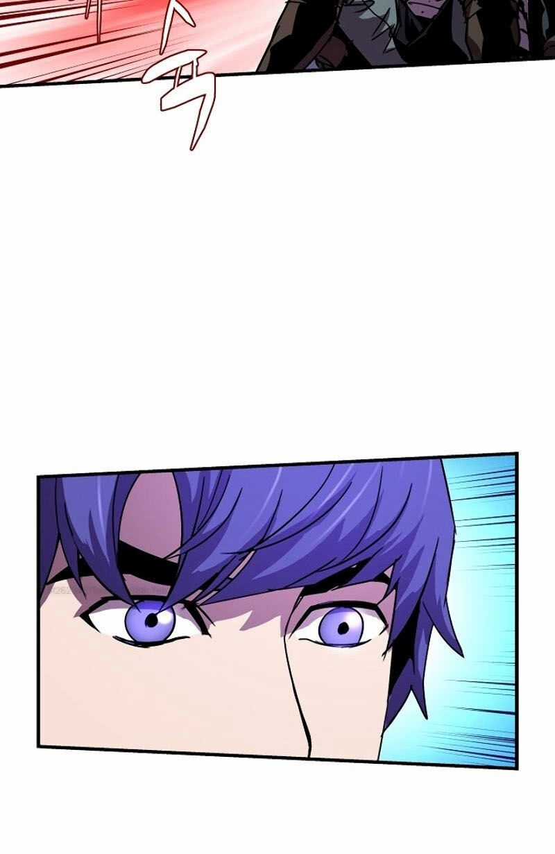 Sự Trở Lại Của Pháp Sư 8 Vòng Chương 33 trang 7