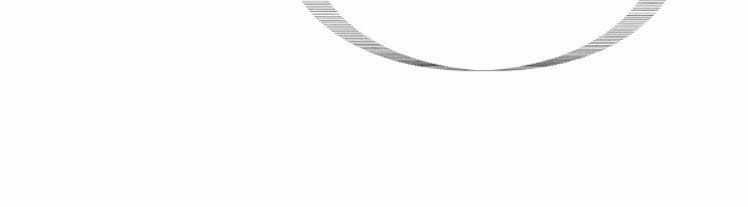 Sự Trở Lại Của Pháp Sư 8 Vòng Chương 34 trang 24