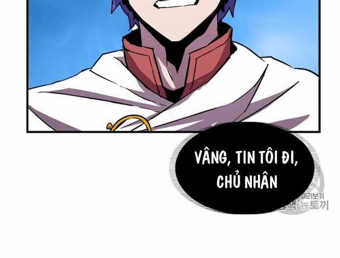 Sự Trở Lại Của Pháp Sư 8 Vòng Chương 34 trang 43