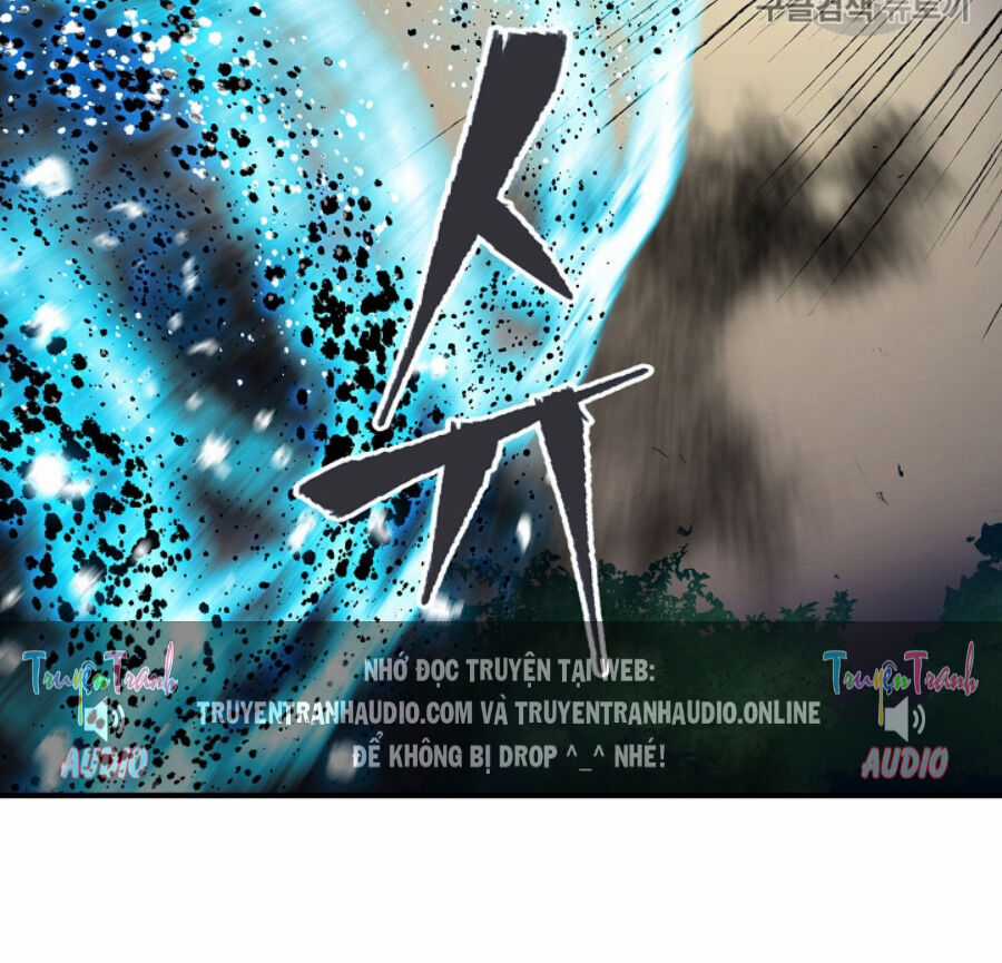 Sự Trở Lại Của Pháp Sư 8 Vòng Chương 34 trang 62