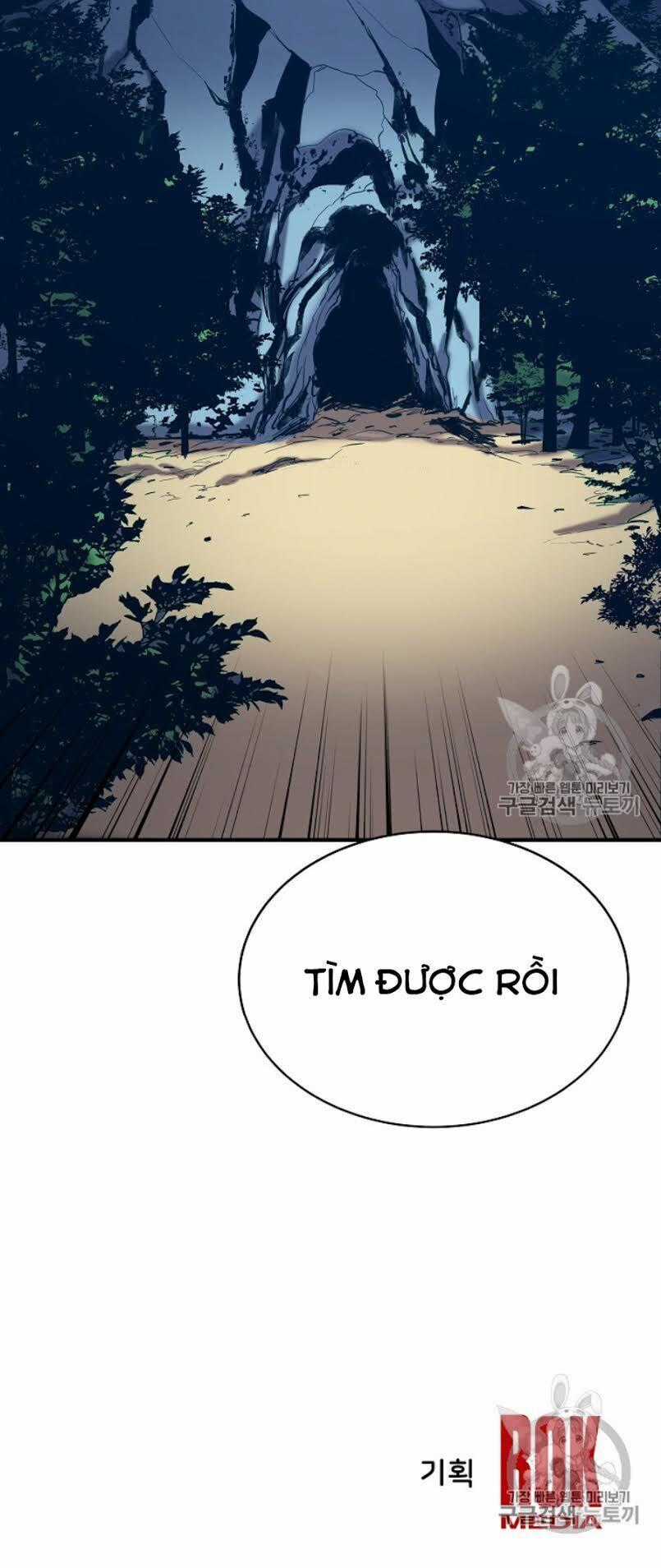 Sự Trở Lại Của Pháp Sư 8 Vòng Chương 34 trang 64